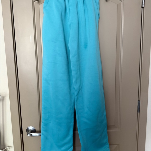 Sunset Surf hoodie and sweat-pant set - Picture 6 of 6